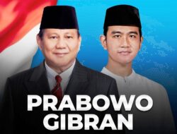 KIM Resmi Mendukung Duet Prabowo – Gibran, Pengamat Prediksi Kabinet Jokowi Bakal Bermasalah di Akhir Masa Jabatannya