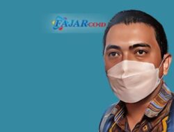 Yudi Harahap Meminta Kepemimpinan KPK untuk Menghadirkan Firli Bahuri dalam Pemeriksaan Kasus Dugaan Pemerasan di Kementan.