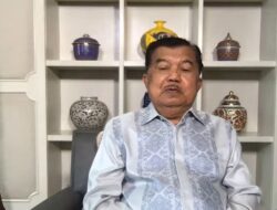 Jusuf Kalla: Keberadaan Cendekiawan, Pemimpin, dan Entrepreneur Terbaik sangat Dibutuhkan oleh Bangsa Indonesia