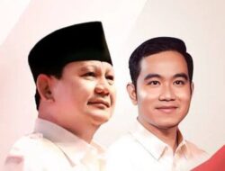 Prabowo-Gibran Janjikan Makan Siang dan Susu Gratis bagi Siswa dan Santri.