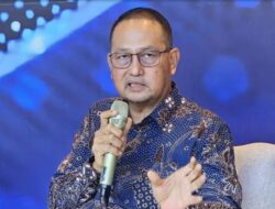 KPU Diduga Alami Kebocoran Data, Kemenkominfo Bertindak dengan Langkah Tertentu