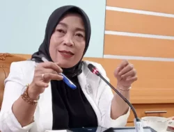 Guru Honorer P1 Harus Bersabar Menunggu Penempatan hingga Tahun Depan 2023