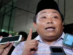 Panggilan Pilot Garuda diadukan oleh Pos Tiga Jari bersama Mahfud, Arief Poyuono: Karyawan BUMN Tidak Berstatus ASN