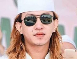 Habib Bahar bin Smith Membuka Suara Terkait Serangan Massa Pro Palestina di Bitung, Menyuarakan Untuk Pembubaran Ormas Manguni