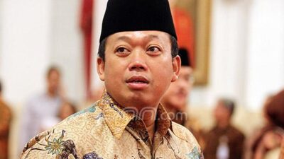 Prabowo Memang Tidak Jokowi, Namun Dipastikan Akan Menjadi Penerusnya