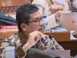 BPJS Kesehatan Menemukan Klaim Palsu Sebesar Rp866 Miliar, Ini Modus Kecurangannya