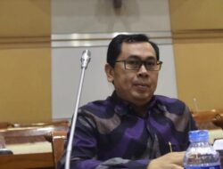 Website Resmi Kemenkeu Memuat Opini Mengenai Rohingya, Prastowo Yustinus Meminta Maaf atas Ketidaknyamanan yang Terjadi