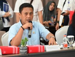 Proyek Bandara Sultan Hasanuddin Makassar Belum Selesai Sejak 2019, PT Wika Akan Diganti?