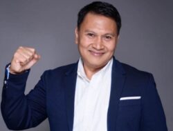 Mardani dari PKS Mengakui bahwa Ajudan Prabowo Dituduh Melanggar Netralitas ASN dan PKS Telah Memperjuangkan Mundurnya Menteri yang Mencalonkan Diri sebagai Capres Sejak Tahun Lalu