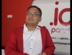 PSI Menantang Agus Rahardjo untuk Menunjukkan Bukti Intervensi Jokowi dalam Kasus e-KTP Setnov