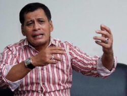 NH, Waketum Golkar, Meminta Wakil Ketua Komisi VII DPR RI untuk Mengatasi Kelangkaan Solar, Maman Abdurrahman: Harus Segera Dipecahkan