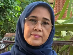 Siswi SMP di Jambi Dijadikan Tersangka karena Komentar terhadap Jokowi, Eva Kusuma Sundari Sebut Tindakan tersebut sebagai Kriminalisasi Anak