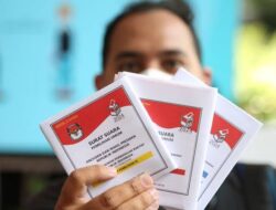 KPU Diminta untuk Mengatur Jadwal Pilkada Ulang agar Tidak Melebihi Tahun 2025