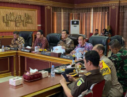 Majalengka Mencapai Posisi Kota IHK Jabar, Inflasi Perdana Catat Capaian Positif di Awal 2024