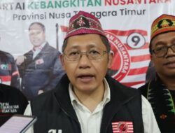 Dibutuhkan oleh Kabinet Prabowo-Gibran Agar Memberikan Kesenangan yang Tulus kepada Rakyat