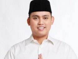 Bupati Dico Dinilai Ingin Dekat dengan Rakyatnya dengan Membuka Layanan Pengaduan di Medsos