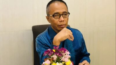 Indonesia Perlu Siap Menghadapi Kebijakan Bebas Deforestasi di Uni Eropa