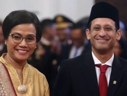 Para Menteri Sarankan Mahasiswa Berhutang Sebagai Solusi UKT Mahal, Alvin Lie: Apakah Ini Solusi yang Tepat?