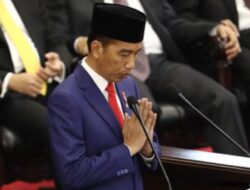 Mengapa Jokowi Menetapkan Dua Kriteria PNS dan PPPK yang Tidak Menerima Gaji ke-13?