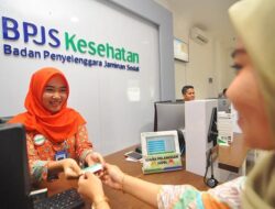 Apakah Tarif Iuran BPJS Kesehatan Akan Lebih Mahal Setelah Kelas 1, 2 ,3 Dihapus?