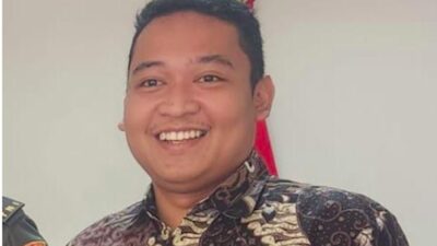 Perdagangan Karbon yang Harus Mematuhi Hukum dan Menghormati Kedaulatan Negara.