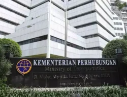 Formasi Lengkap dan Jadwal Kemenhub Buka 18.017 Formasi CASN 2024