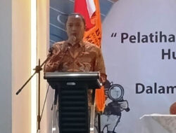 Rawan Terjadi Pelanggaran di Semua Wilayah Pilkada Jatim 2024