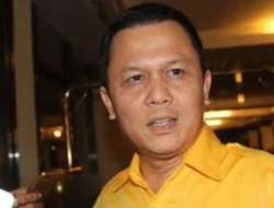 Andi Sinulingga: Menkominfo Budi Arie Harus Mundur Setelah Pusat Data Diretas, Petisi Dibuat