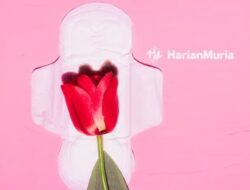 Aturan Cuti Haid: Pekerja Diperbolehkan Ajukan Cuti Ketika Menstruasi