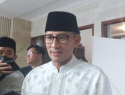 Sandiaga Uno Menyebut Tapera Sebagai Pil Pahit yang Harus Diambil Bersama, Pengamat Menyatakan: Dia Berusaha Memutarbalikkan Fakta