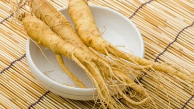 5 Khasiat Menakjubkan Teh Ginseng yang Akan Membuat Anda Kagum