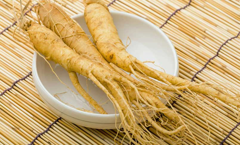 5 Khasiat Menakjubkan Teh Ginseng yang Akan Membuat Anda Kagum