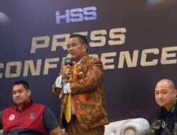 Waduh, Hotman Paris Dituding Terima Suap dari Bupati Cirebon karena Kasus Vina