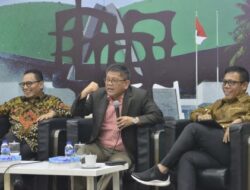 Strategi Menghadapi Ancaman Alat Pencuri Data dan Keamanan Digital di Zaman Sekarang