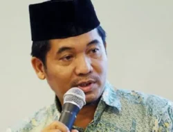 Penyidik KPK Menyita Ponsel Sekjen PDIP, Ray Rangkuti Setuju dengan Pernyataan Mantan Wakapolri Mengenai Unsur Pidana