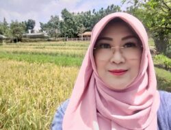 Protes Sejumlah Akademisi Unair terhadap Pemecatan Dekan FK setelah Kritik Impor Dokter, dr Tifa Minta Negara Ini Harus Diruwat, Diruqyah