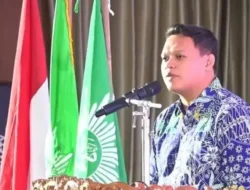 PP Muhammadiyah Menyangkal Dituduh Terkena Infiltrasi Israel