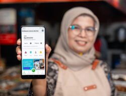 GoPay Meluncurkan Aplikasi untuk UMKM sebagai Upaya Mencegah Transaksi Palsu