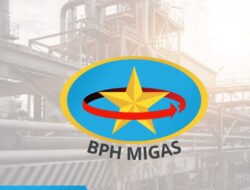 BPH Migas Mempertegas Pentingnya Optimalisasi Gas Bumi sebagai Energi Transisi Menuju NZE