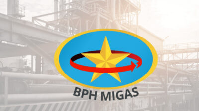 BPH Migas Mempertegas Pentingnya Optimalisasi Gas Bumi sebagai Energi Transisi Menuju NZE