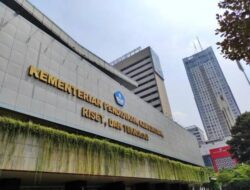 Kementerian Pendidikan, Kebudayaan, Riset, dan Teknologi (Kemdikbudristek) Mengumumkan Formasi dan Detail Jabatan CPNS Tahun 2024