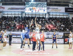 Kunjungan Presiden Direktur PT AHM ke Surabaya untuk Eksplorasi Atmosfer di Kota Kelahiran Honda DBL