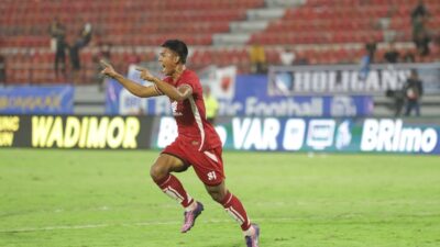 Menang PSM Makassar atas PSBS Biak, Bernardo Tavares Meningatkan Satu Hal Penting