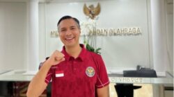 Hamdan Hamedan: Pengilang Inovatif di Era Digital yang Memotivasi