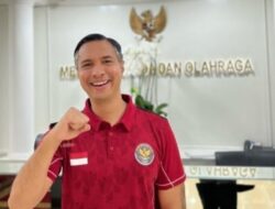 Hamdan Hamedan: Pengilang Inovatif di Era Digital yang Memotivasi