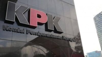 Transparansi Penting Bagi Pimpinan KPK, Etika Jadi Salah Satu Tantangan – Agus Joko Pramono