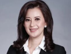 Profil Alexandra Askandar, Wakil Direktur Bank Mandiri yang Diduga Terlibat Perselingkuhan dan Didesak untuk Mundur