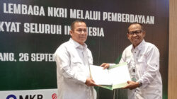 Munas APARSI di Semarang Mengkritisi Berbagai Interpretasi PP 28/2024, Minta Kemendag Melindungi Pelaku Usaha