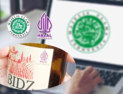 Penjelasan MUI tentang Viral Tuak yang Diubah Menjadi Wine Bersetifikat Halal