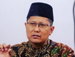 MUI Mendorong Masyarakat Tetap Kuat Melakukan Boikot Produk Israel Selama 1 Tahun Genosida Gaza